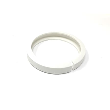 Springer Parts Tri-Clamp Teflon Collar12MPS-3-02; Replaces Alfa Laval Part# 210015 210015SP